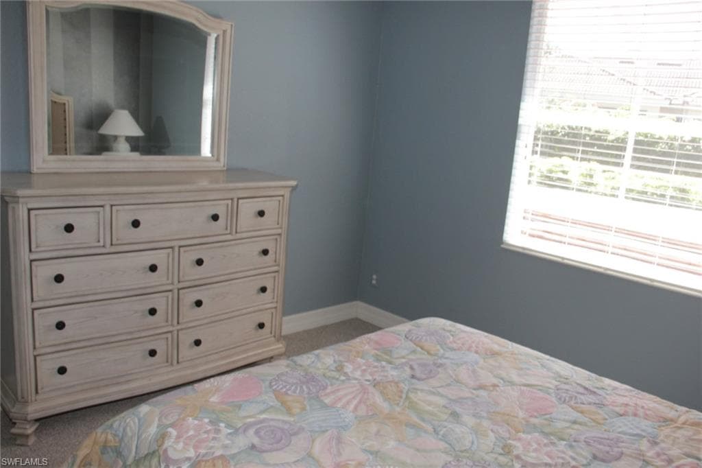 3951 Ruxton RD, NAPLES FL 34116-16