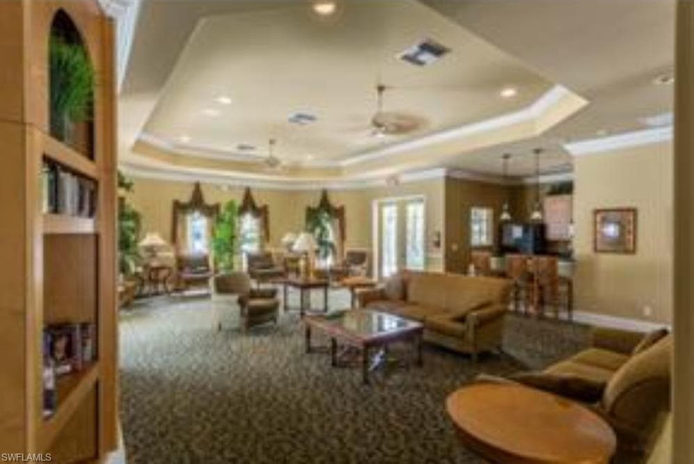 3951 Ruxton RD, NAPLES FL 34116-31