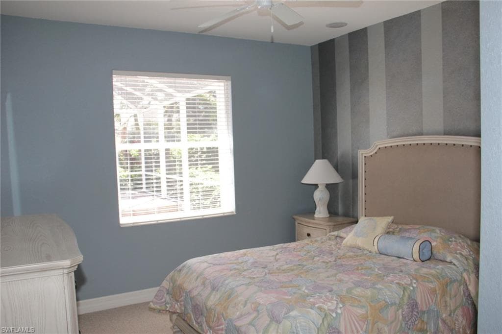 3951 Ruxton RD, NAPLES FL 34116-14