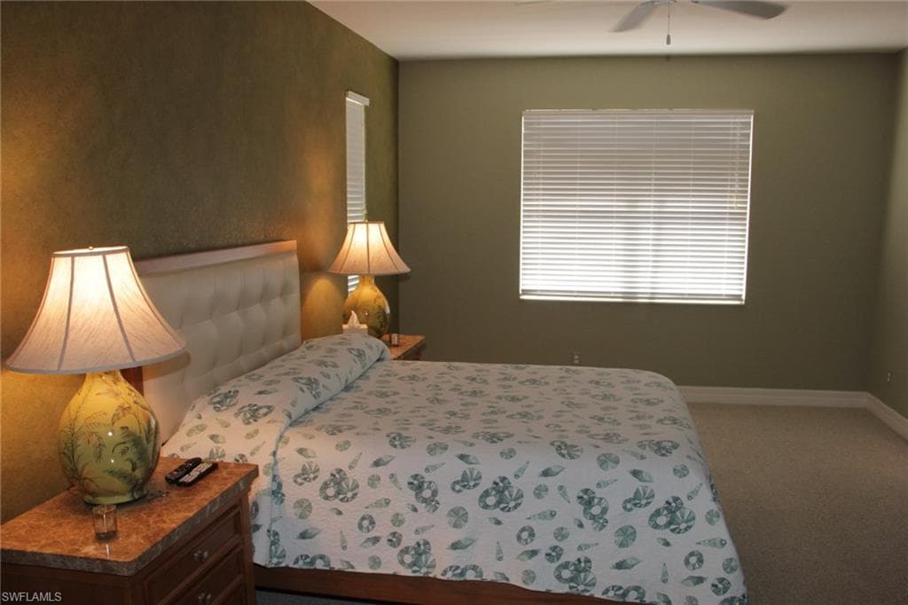 3951 Ruxton RD, NAPLES FL 34116-20