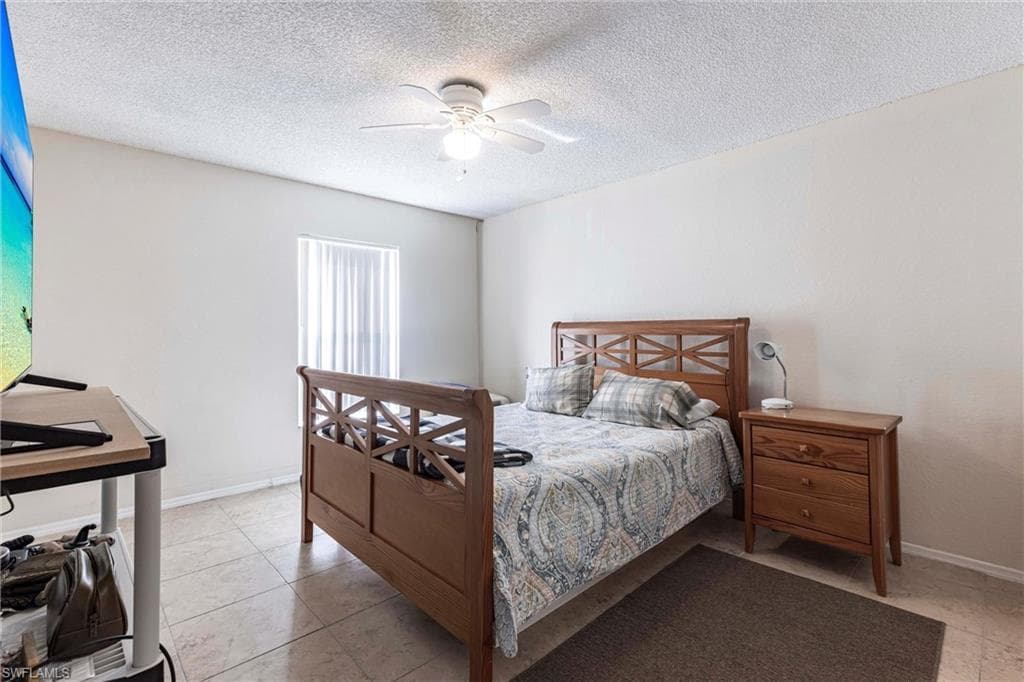 8225 Ibis Club DR # 203, NAPLES FL 34104-13