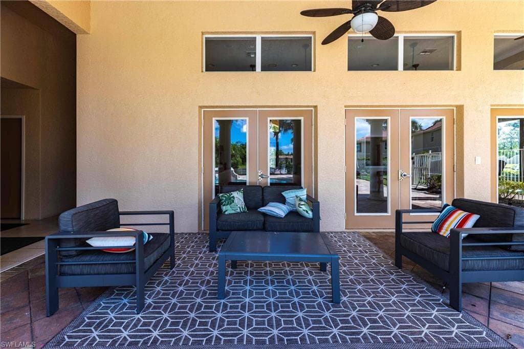 8225 Ibis Club DR # 203, NAPLES FL 34104-18