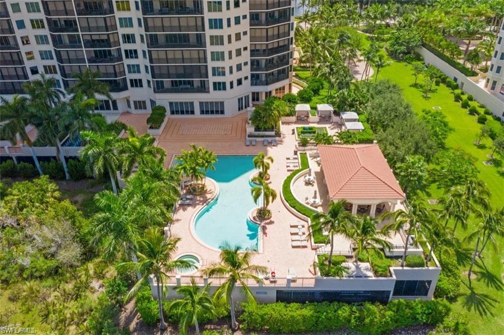 23850 Via Italia CIR # 404, ESTERO FL 34134-41