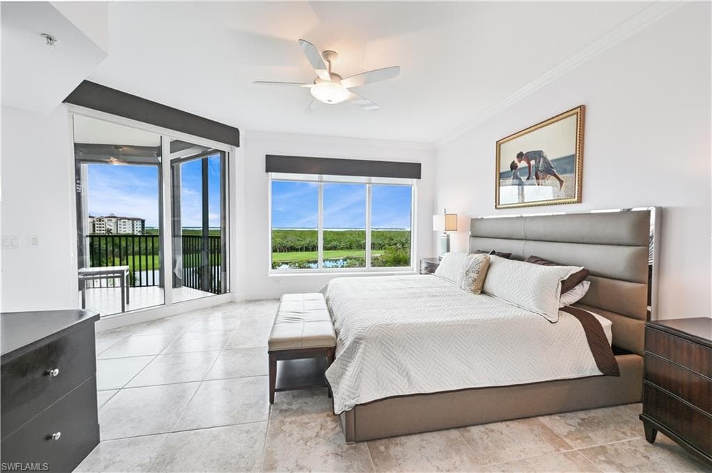 23850 Via Italia CIR # 404, ESTERO FL 34134-21