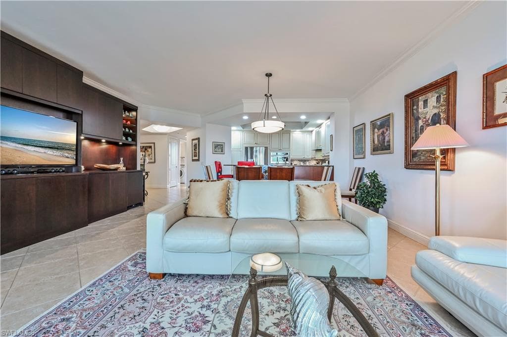 23850 Via Italia CIR # 404, ESTERO FL 34134-4