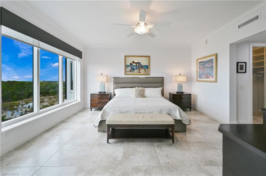 23850 Via Italia CIR # 404, ESTERO FL 34134-23