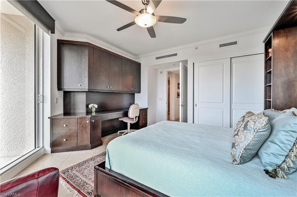 23850 Via Italia CIR # 404, ESTERO FL 34134-33