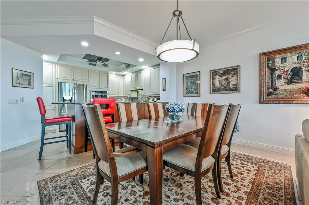 23850 Via Italia CIR # 404, ESTERO FL 34134-37