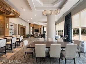 23850 Via Italia CIR 404-47
