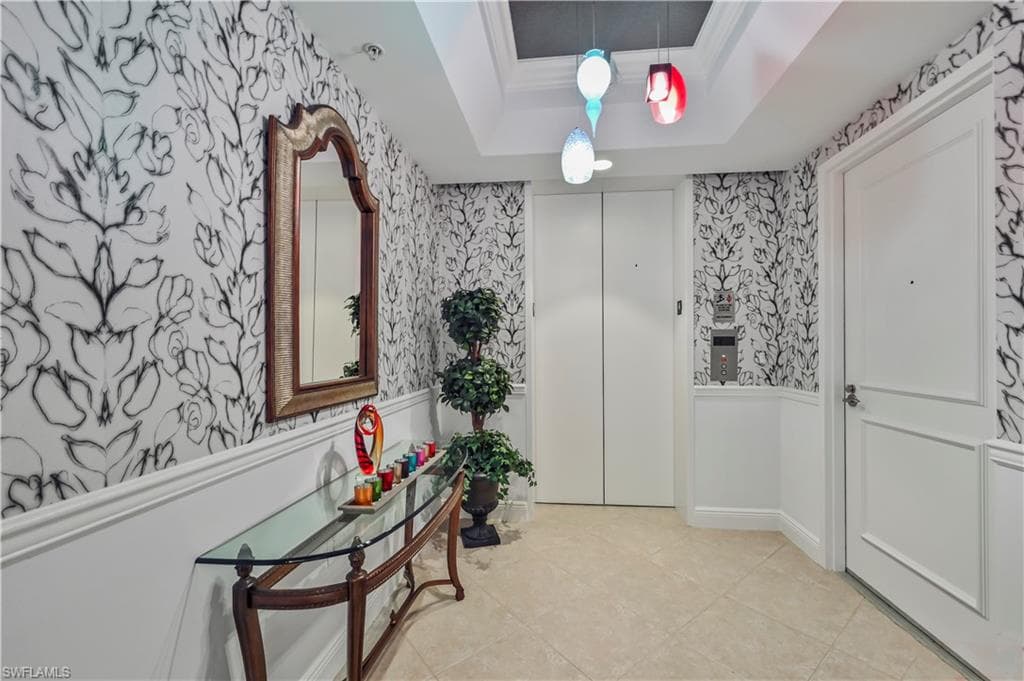 23850 Via Italia CIR # 404, ESTERO FL 34134-7