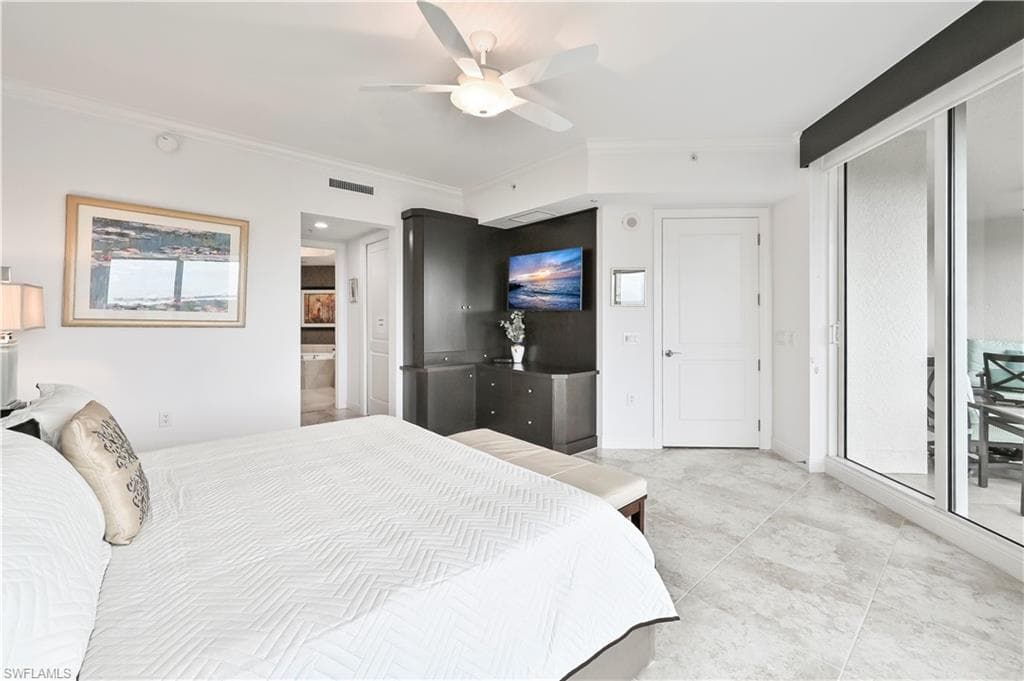 23850 Via Italia CIR # 404, ESTERO FL 34134-24