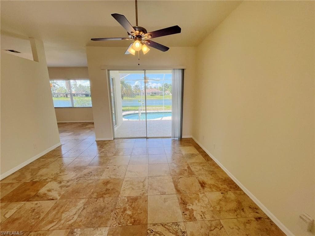 812 Grand Rapids BLVD, NAPLES FL 34120-5