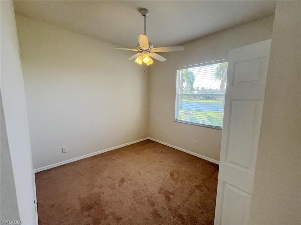 812 Grand Rapids BLVD, NAPLES FL 34120-9