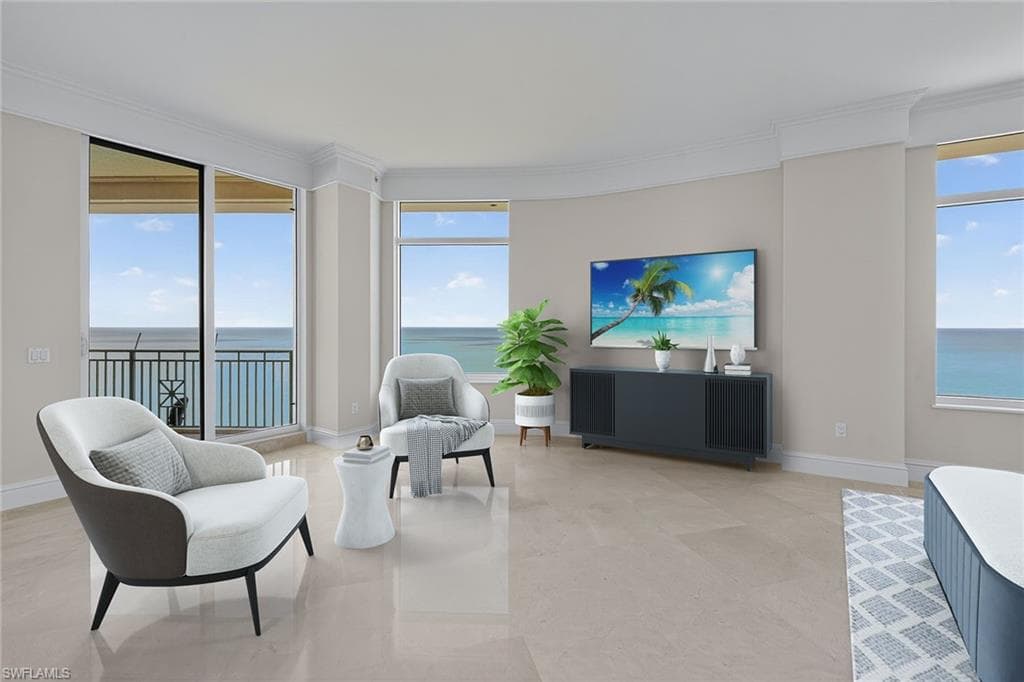 970 Cape Marco DR 2506-22