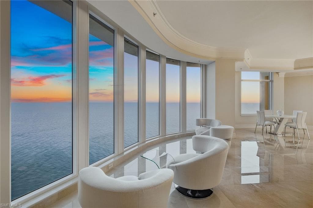 970 Cape Marco DR 2506-1