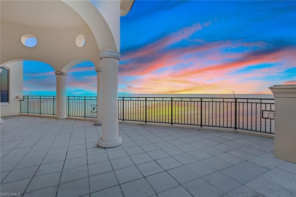 970 Cape Marco DR 2506-41