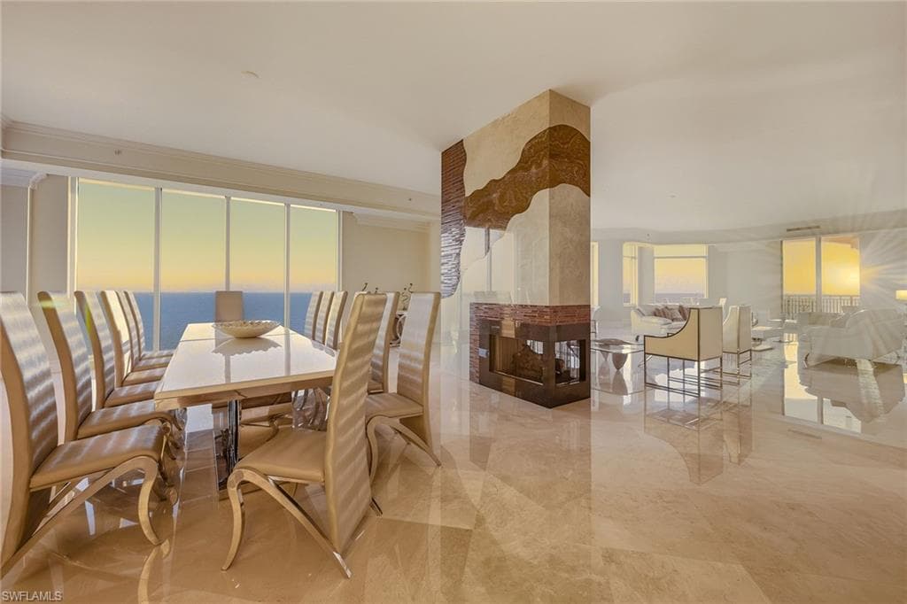 970 Cape Marco DR 2506-12