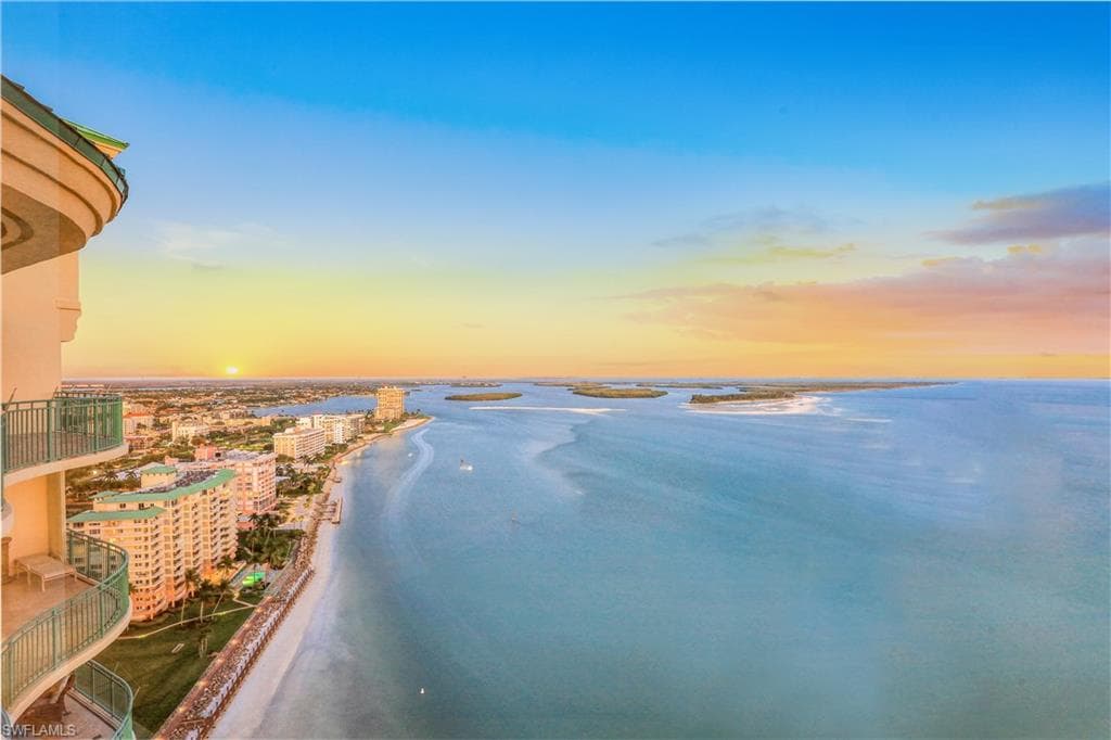 970 Cape Marco DR 2506-46