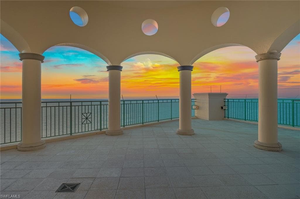 970 Cape Marco DR 2506-42
