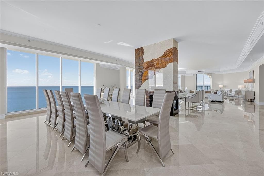 970 Cape Marco DR 2506-11