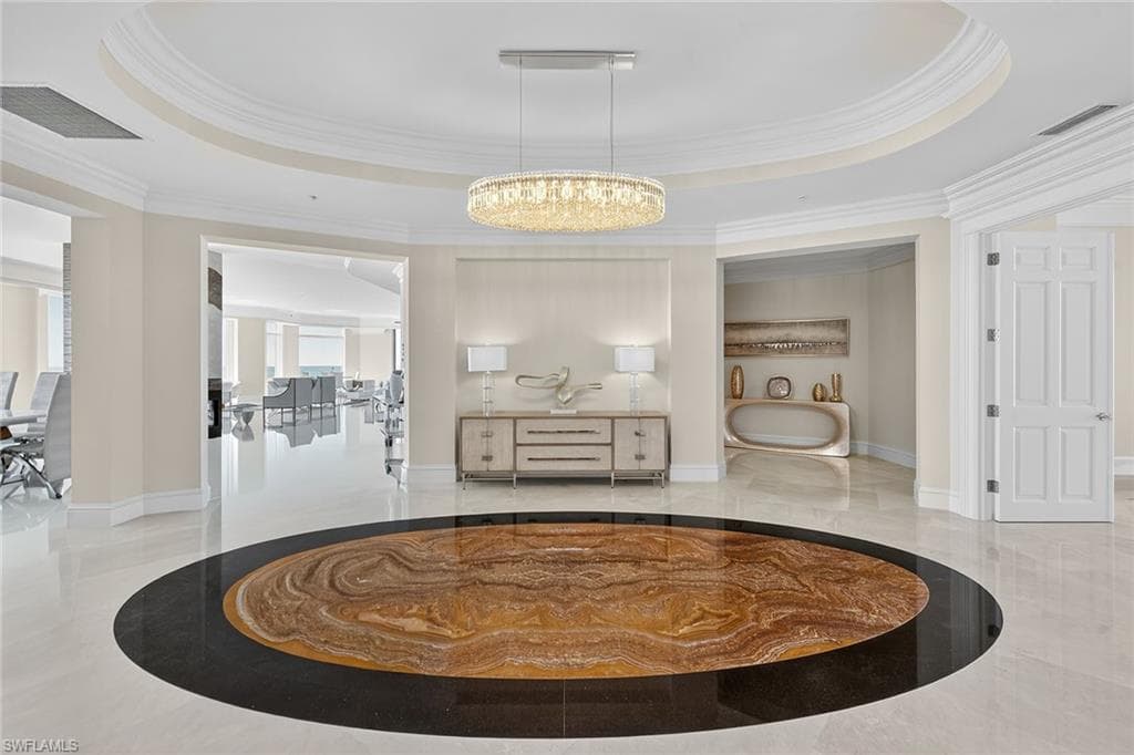 970 Cape Marco DR 2506-2
