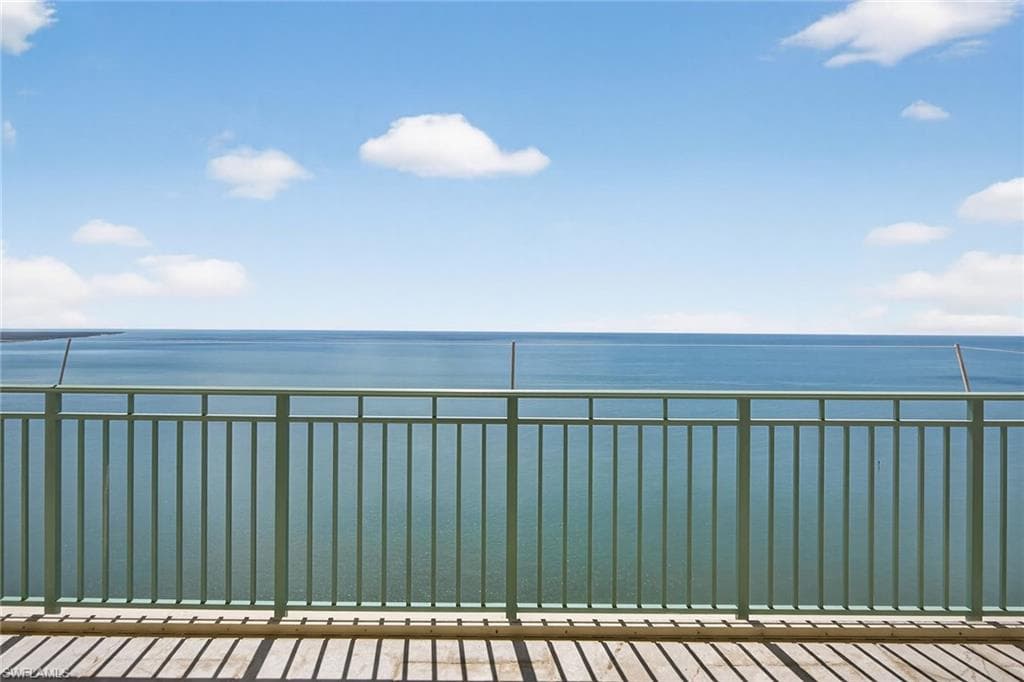 970 Cape Marco DR 2506-35