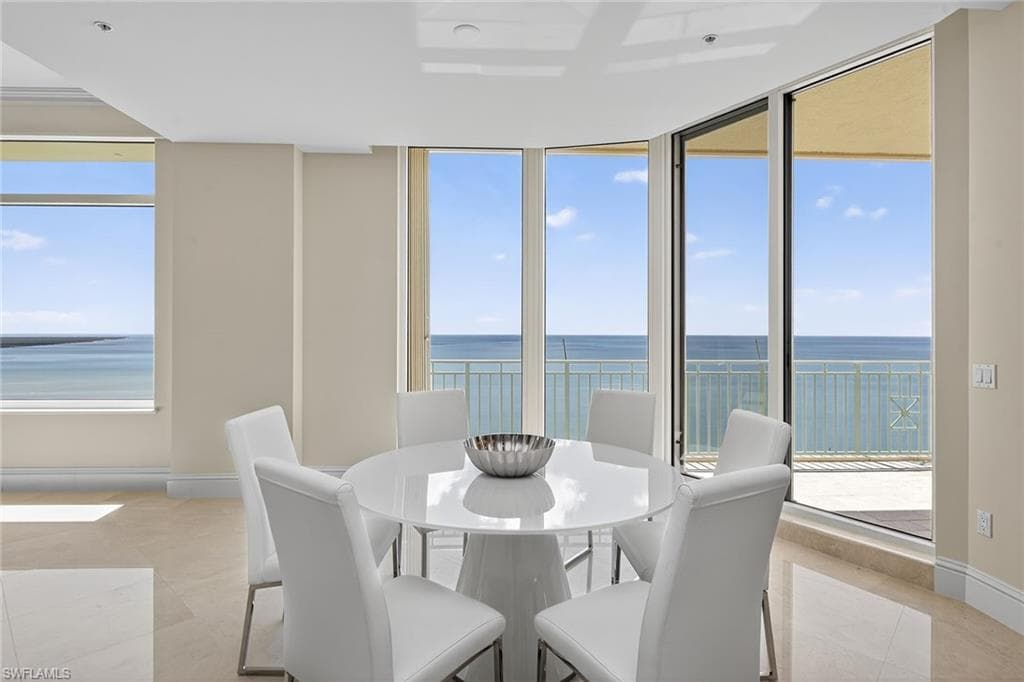 970 Cape Marco DR 2506-19