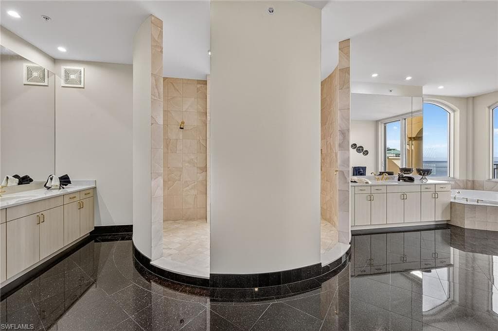 970 Cape Marco DR 2506-23