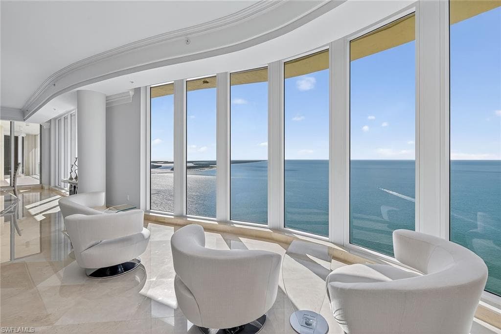 970 Cape Marco DR 2506-9