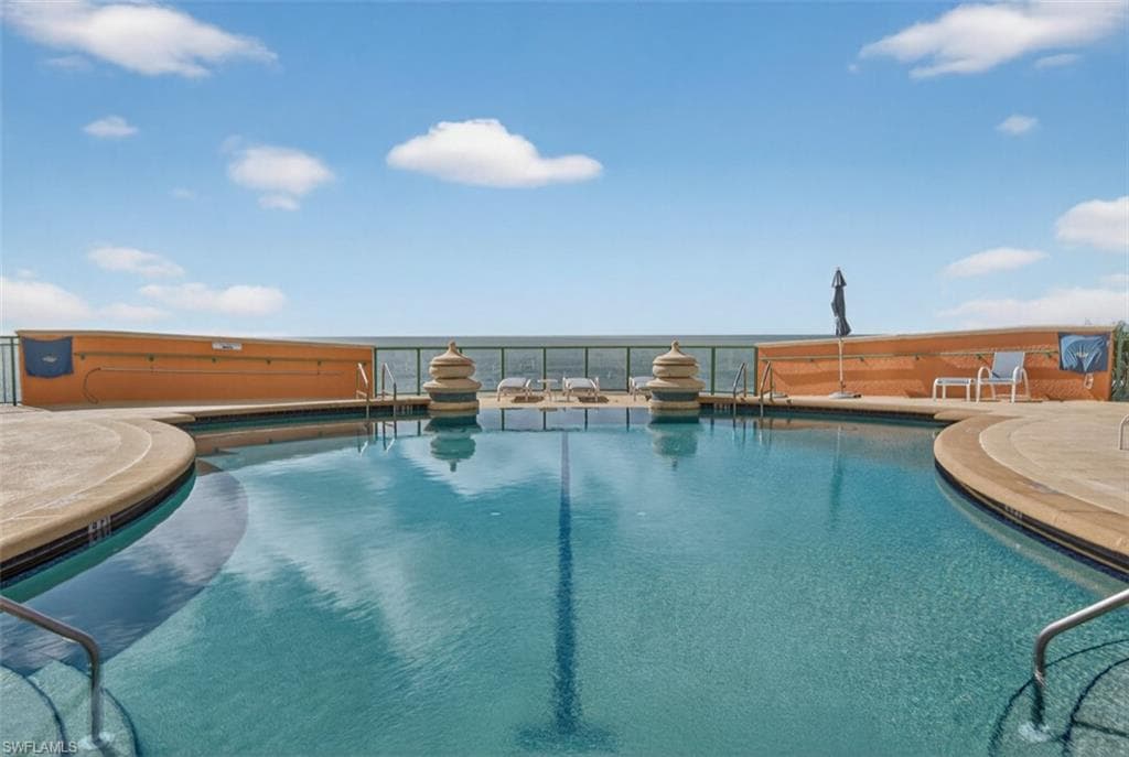 970 Cape Marco DR 2506-48