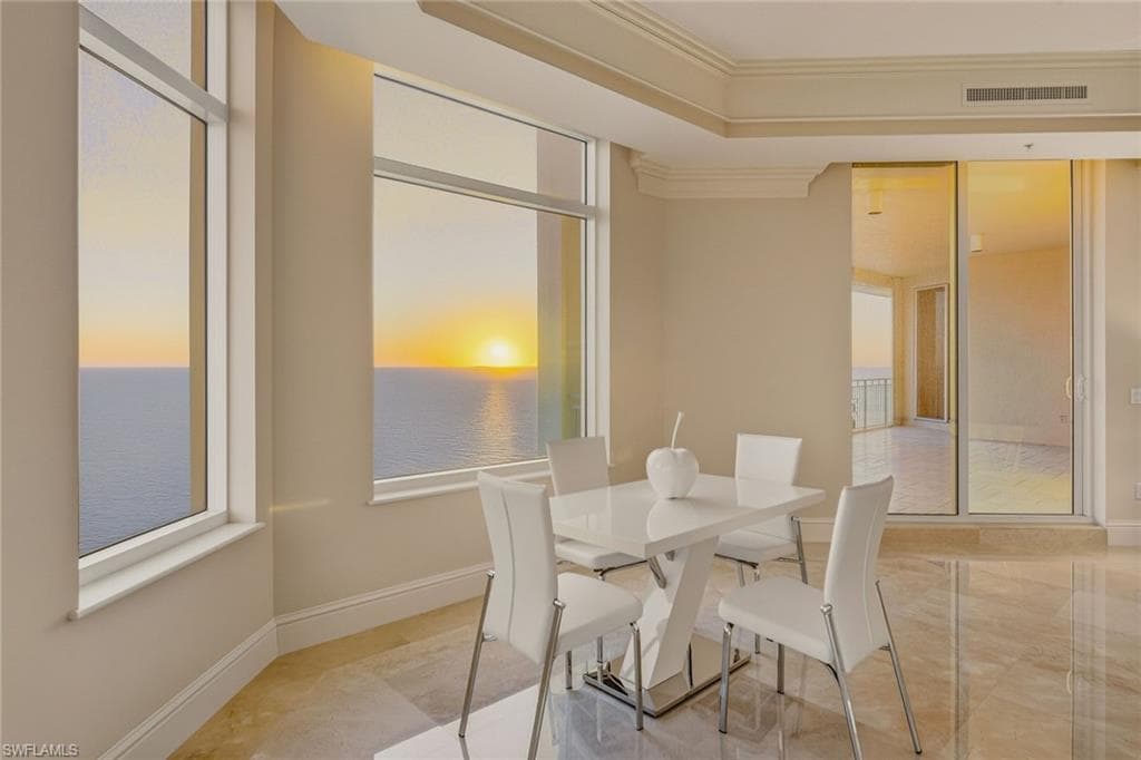 970 Cape Marco DR 2506-13