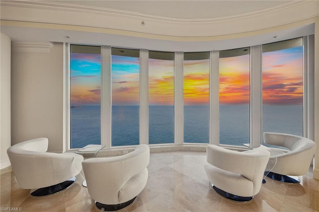 970 Cape Marco DR 2506-44
