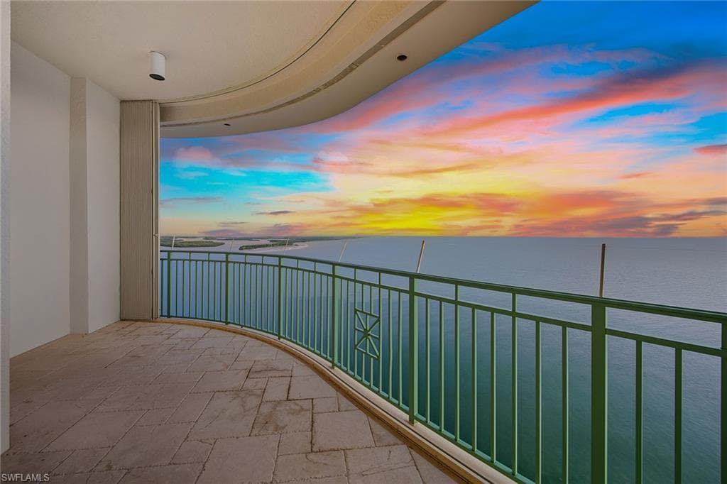 970 Cape Marco DR 2506-36