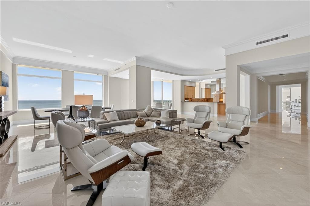 970 Cape Marco DR 2506-14
