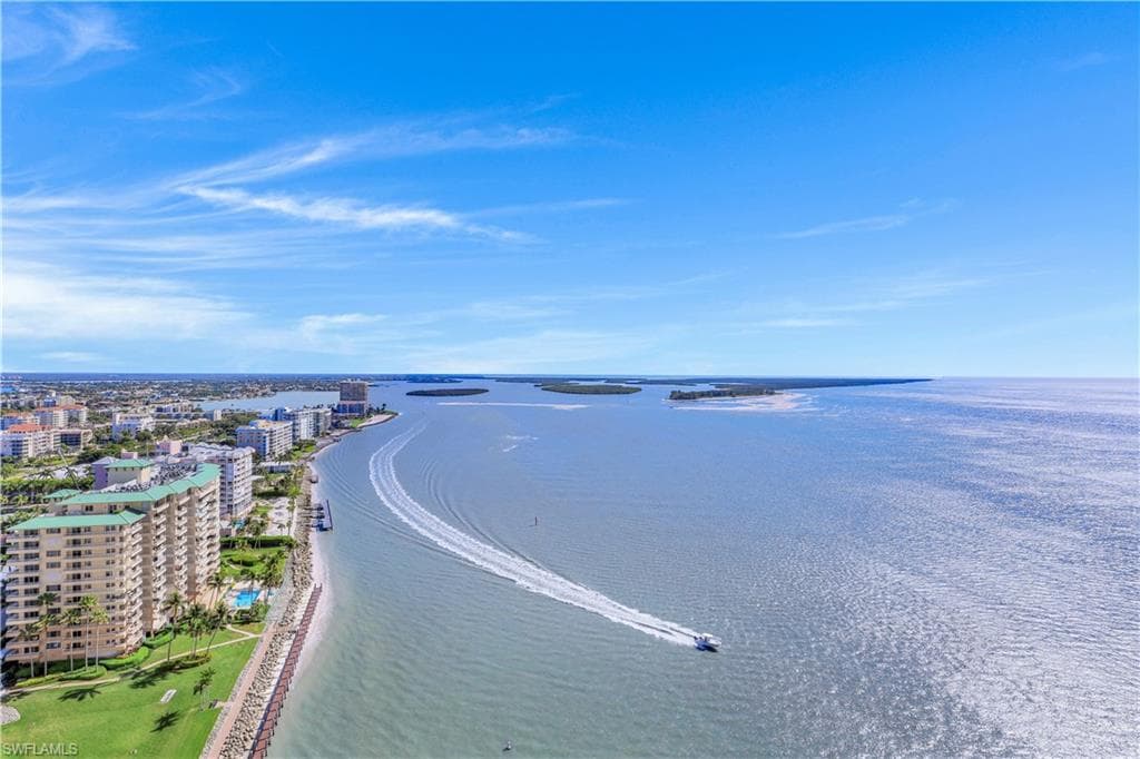 970 Cape Marco DR 2506-47