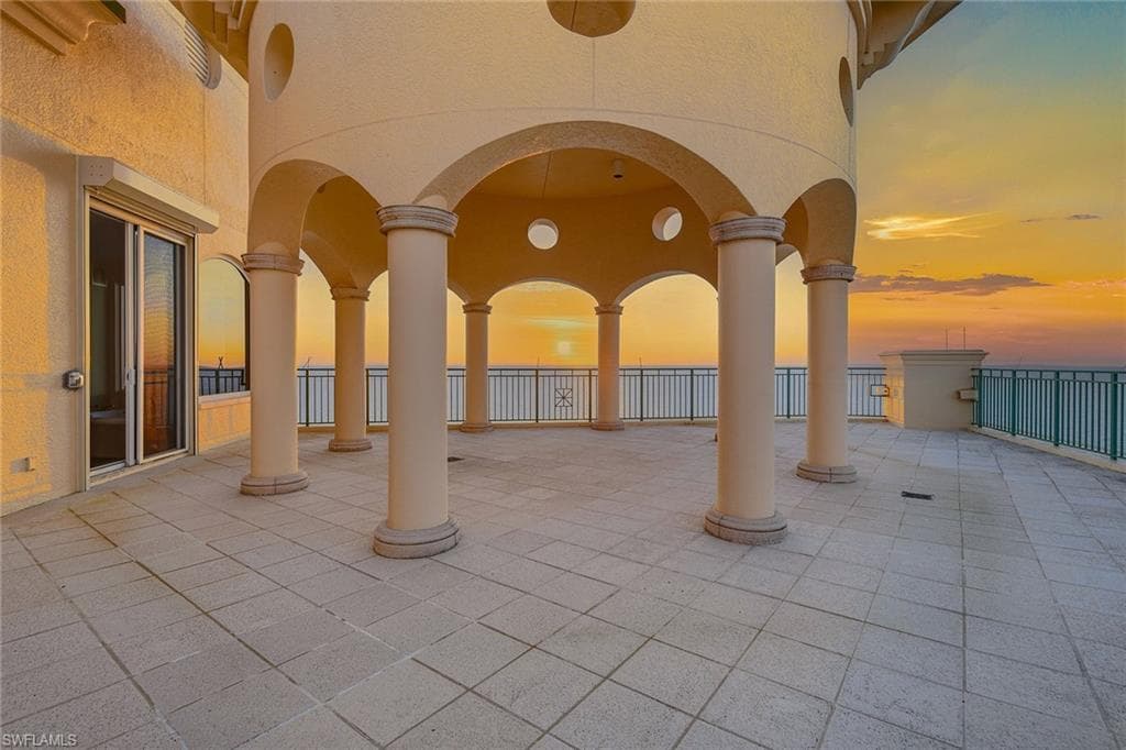 970 Cape Marco DR 2506-39