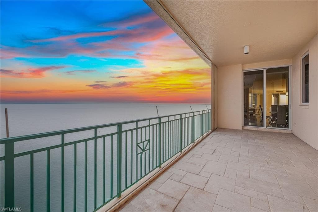 970 Cape Marco DR 2506-34