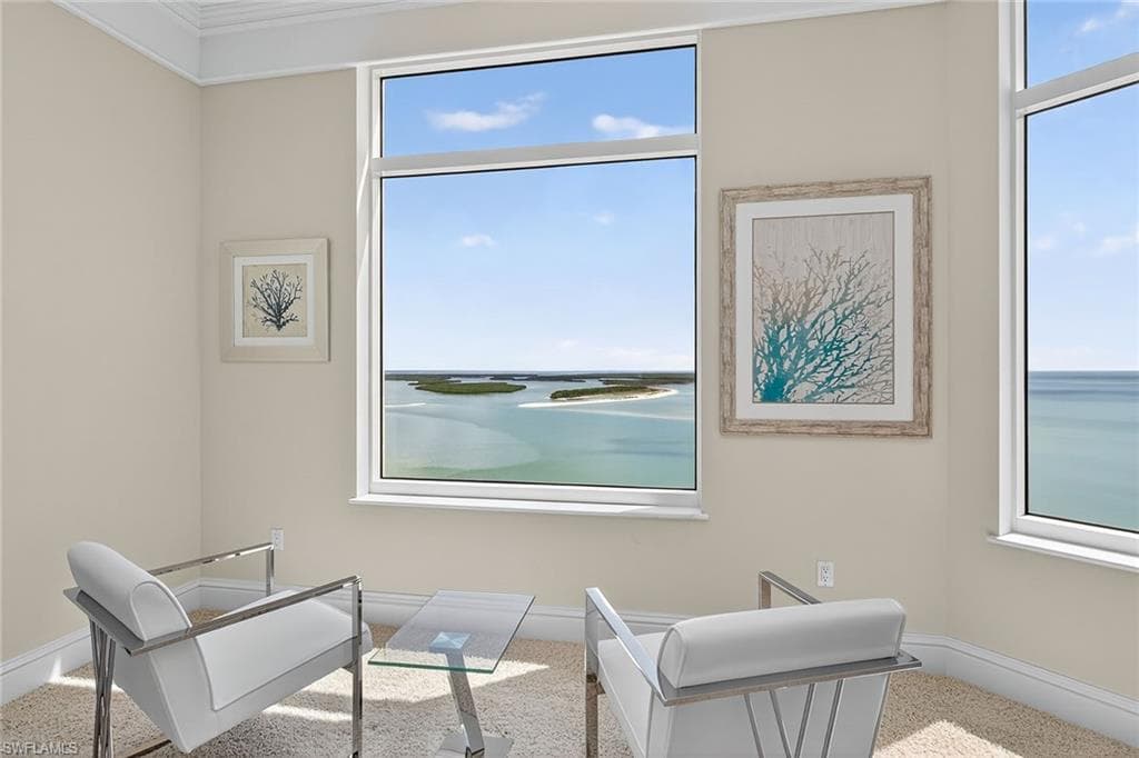 970 Cape Marco DR 2506-30