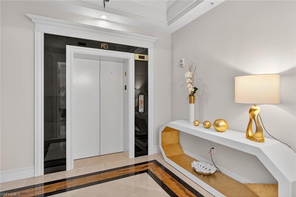 970 Cape Marco DR 2506-3