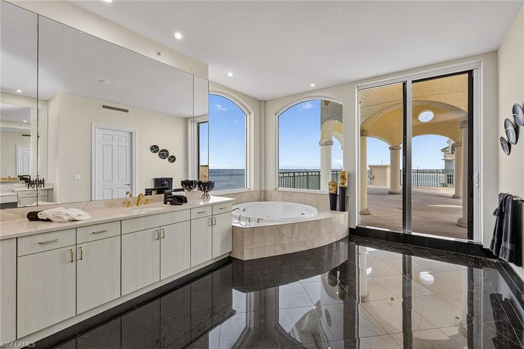 970 Cape Marco DR 2506-24