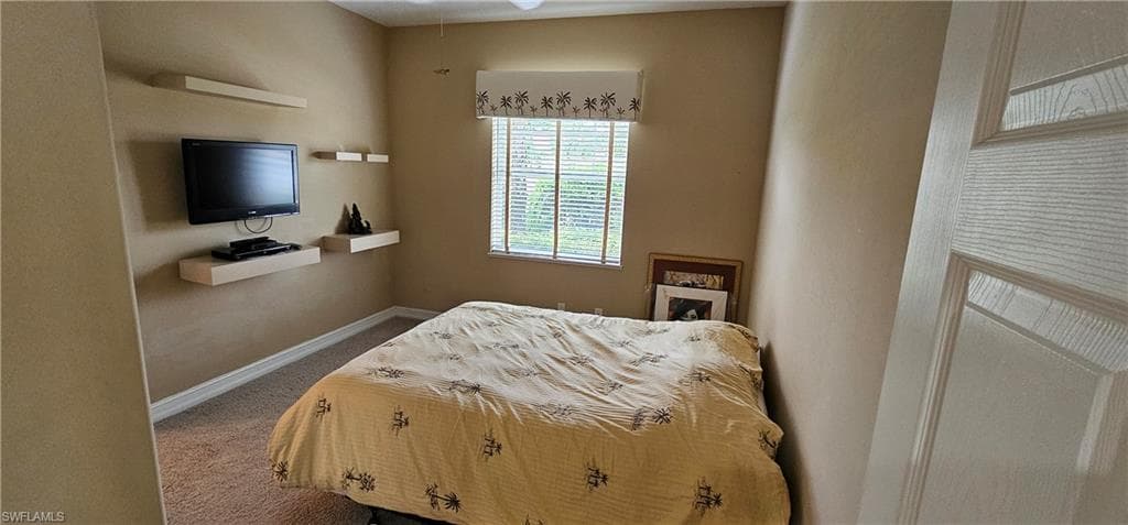 10517 Bellagio DR, FORT MYERS FL 33913-31