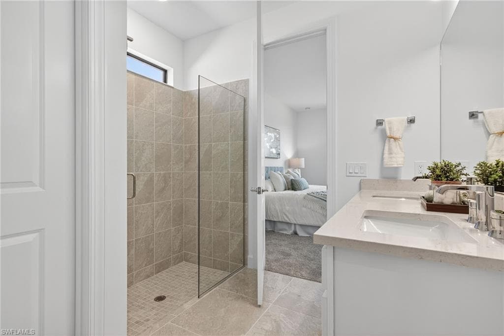 3999 Sweet Alyssum TER, ALVA FL 33920-14