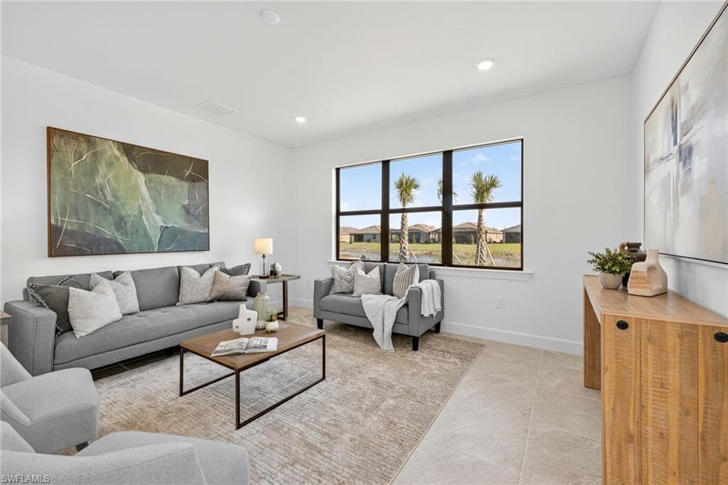 3999 Sweet Alyssum TER, ALVA FL 33920-7