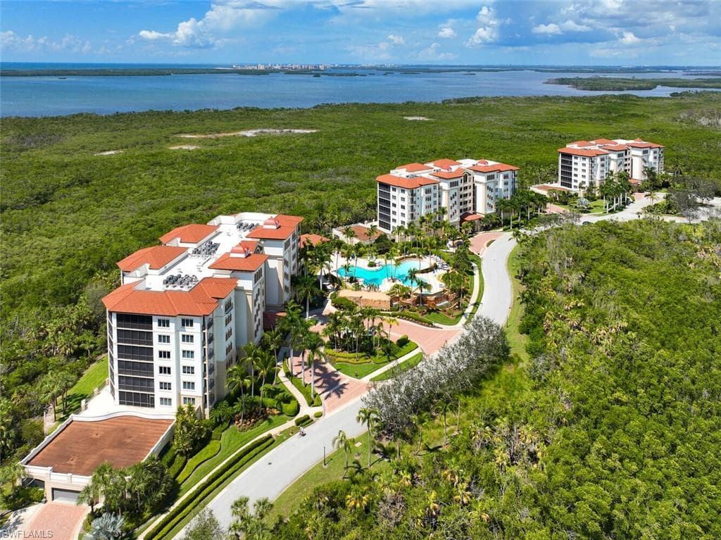 24011 Via Castella DR 2402-22