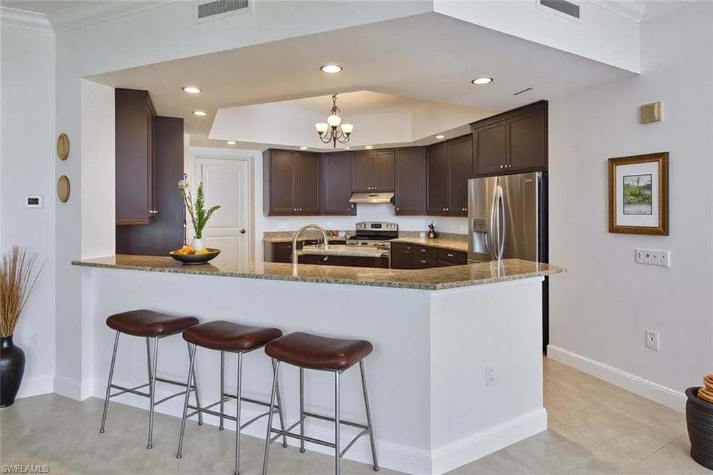 24011 Via Castella DR 2402-5