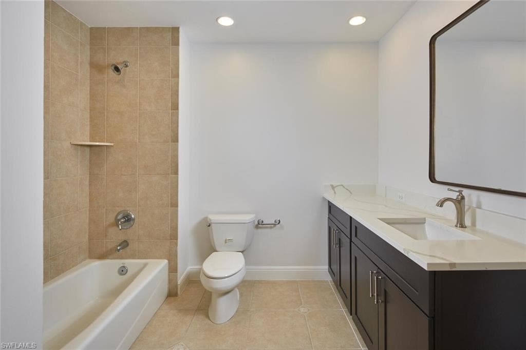 24011 Via Castella DR 2402-12