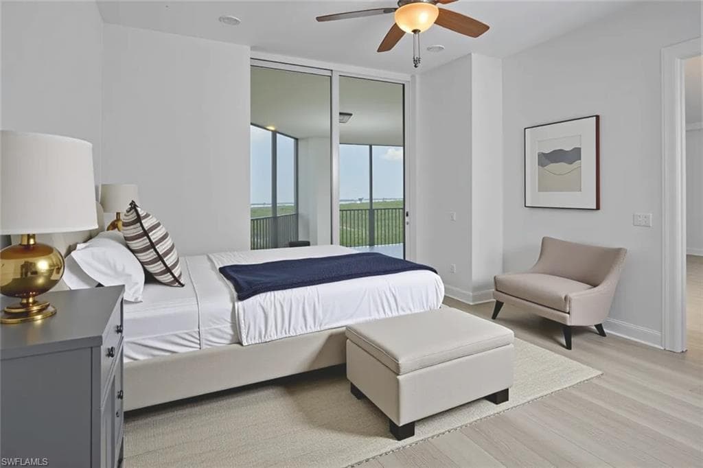 24011 Via Castella DR 2402-16