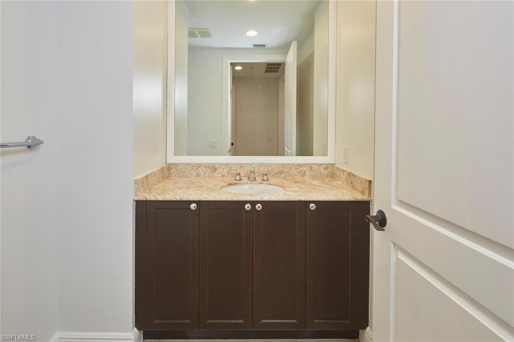24011 Via Castella DR 2402-15