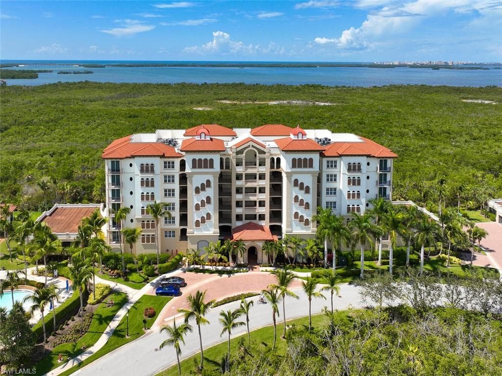 24011 Via Castella DR 2402-21