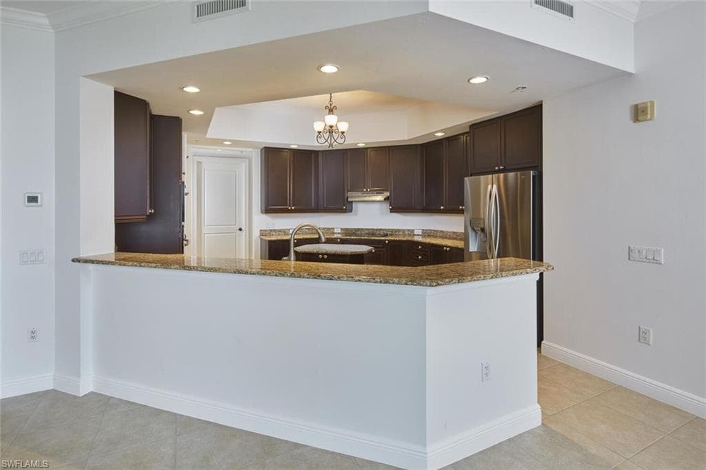 24011 Via Castella DR 2402-6